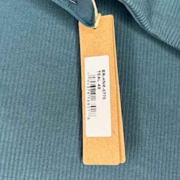 Skims Soft Lounge Underwire High Neck Bra Size 4X - Picture 4 of 4